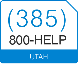 (385) 800-HELP