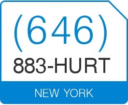 (646) 883-HURT