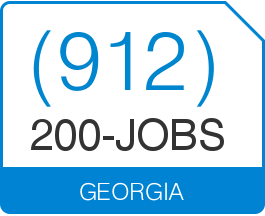 (912) 200-JOBS