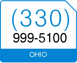 (330) 999-5100